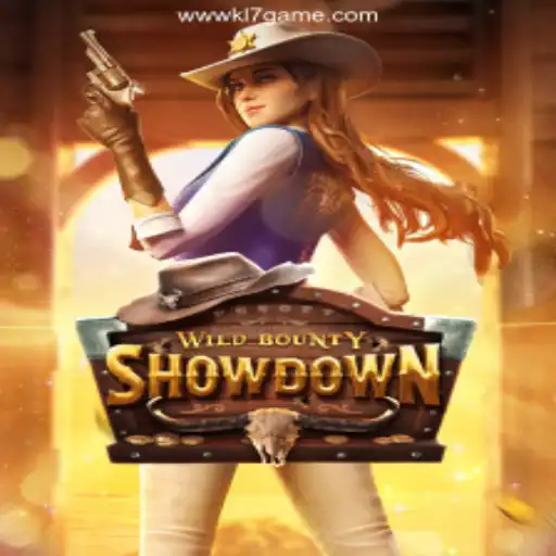 Wild Bounty Showdown: Explore the Thrills of KL7 GAME Oficial in Brazil