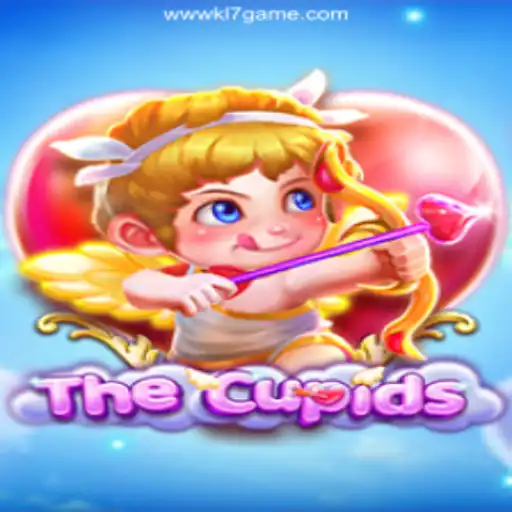 TheCupids: Exploring the Exciting World of Online Gaming in Brazil